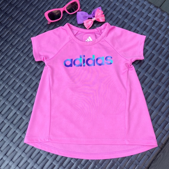 adidas Other - 🍒  ADIDAS TOP
